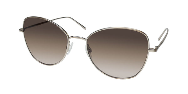 Color_taupe