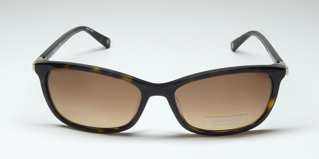 Color_dark tortoise