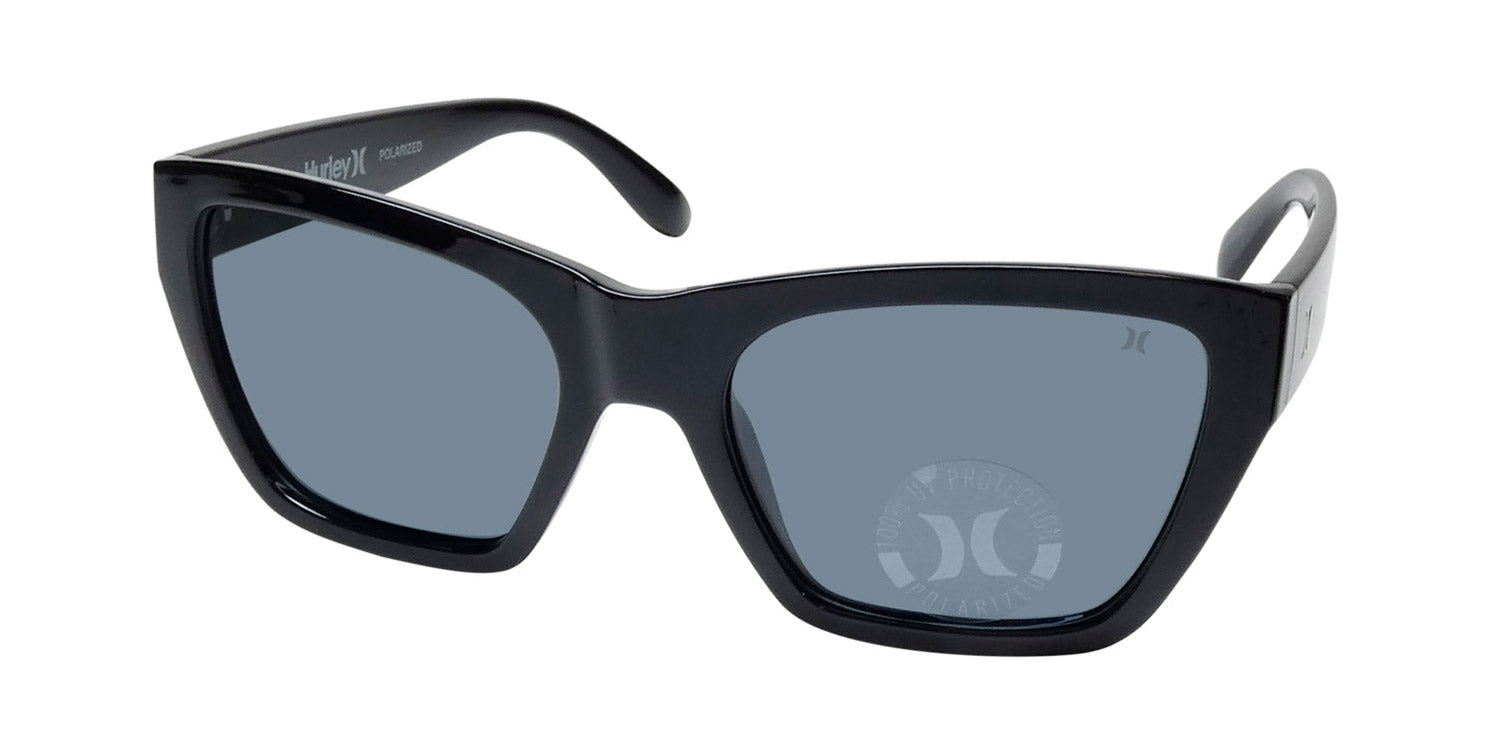 Hurley - Hsl3003ps Newport Sunglasses for Women – ModaFrames