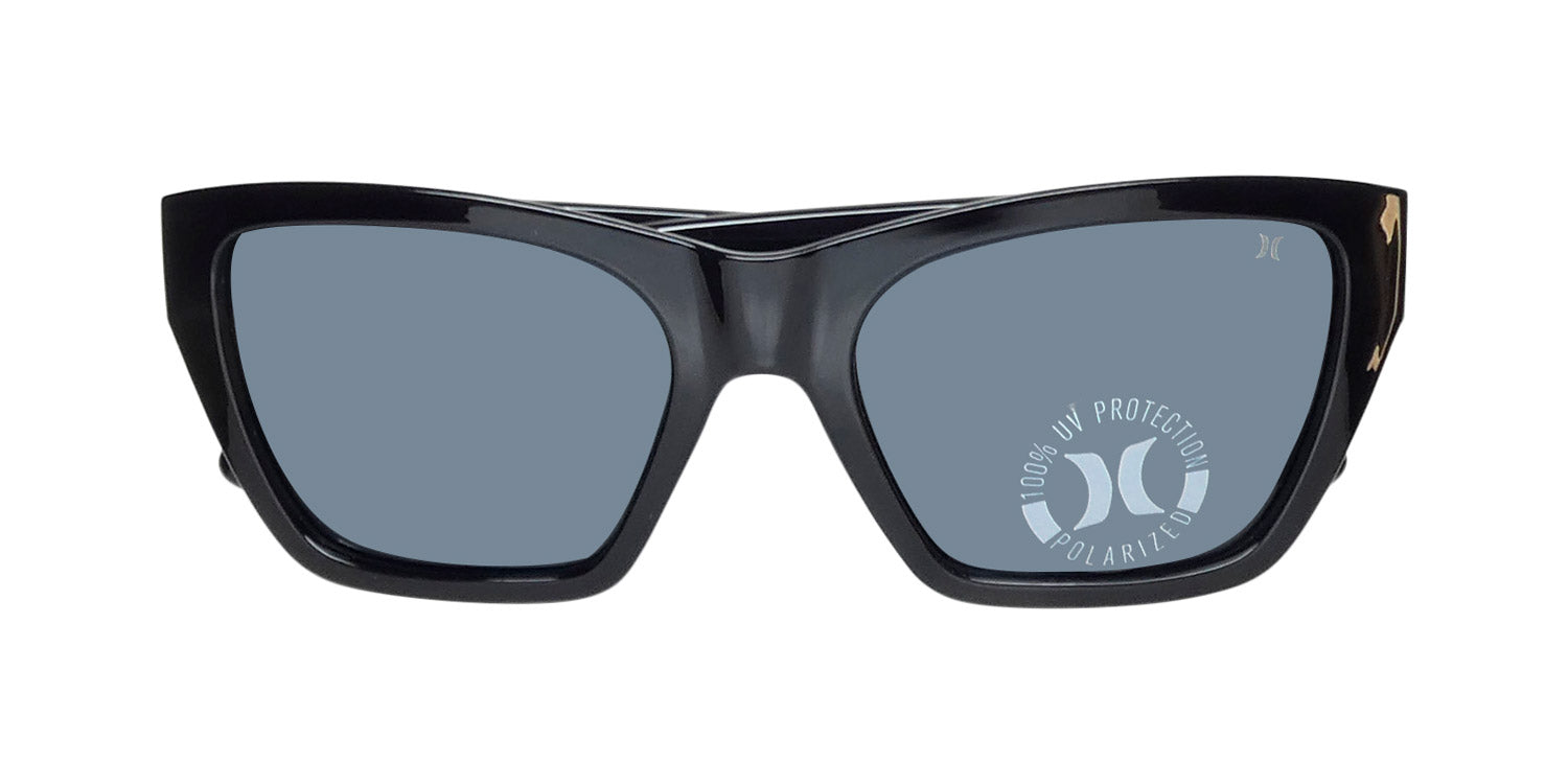 Hurley - Hsl3003ps Newport Sunglasses for Women – ModaFrames