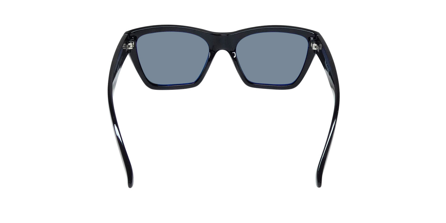 Hurley - Hsl3003ps Newport Sunglasses for Women – ModaFrames