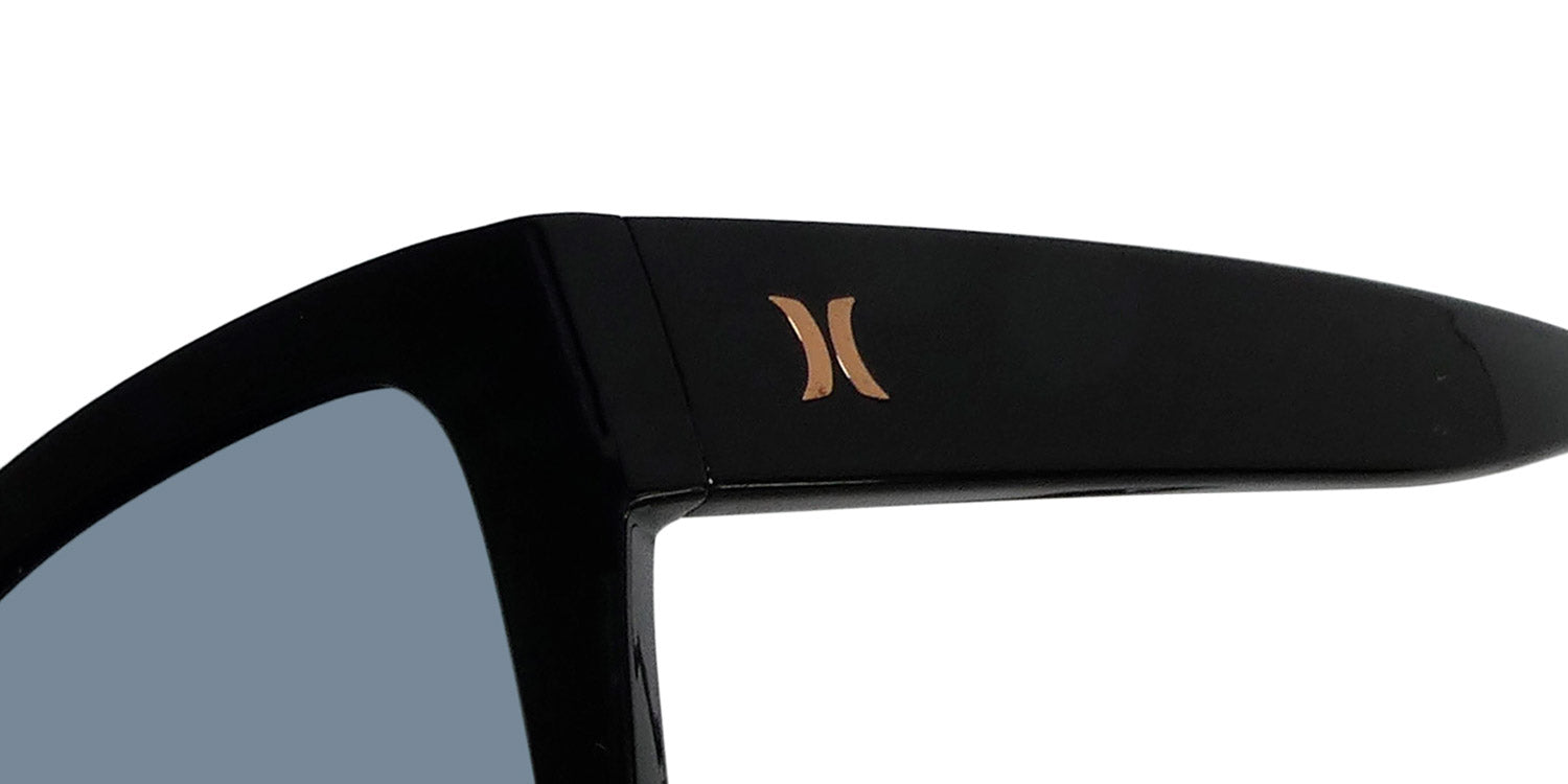 Hurley - Hsl3003ps Newport Sunglasses for Women – ModaFrames