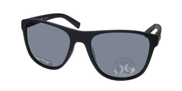 Color_matte black