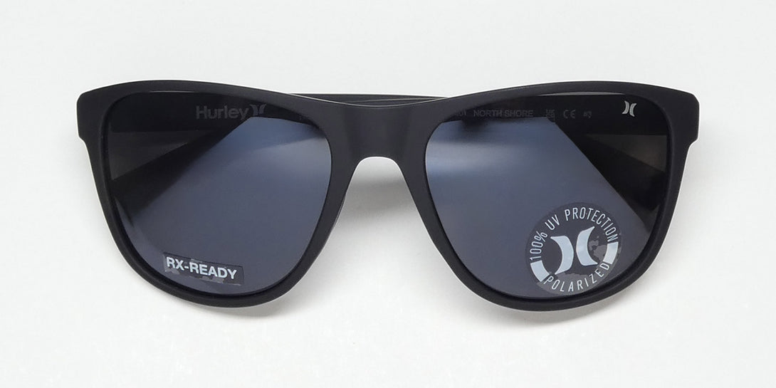 Color_matte black