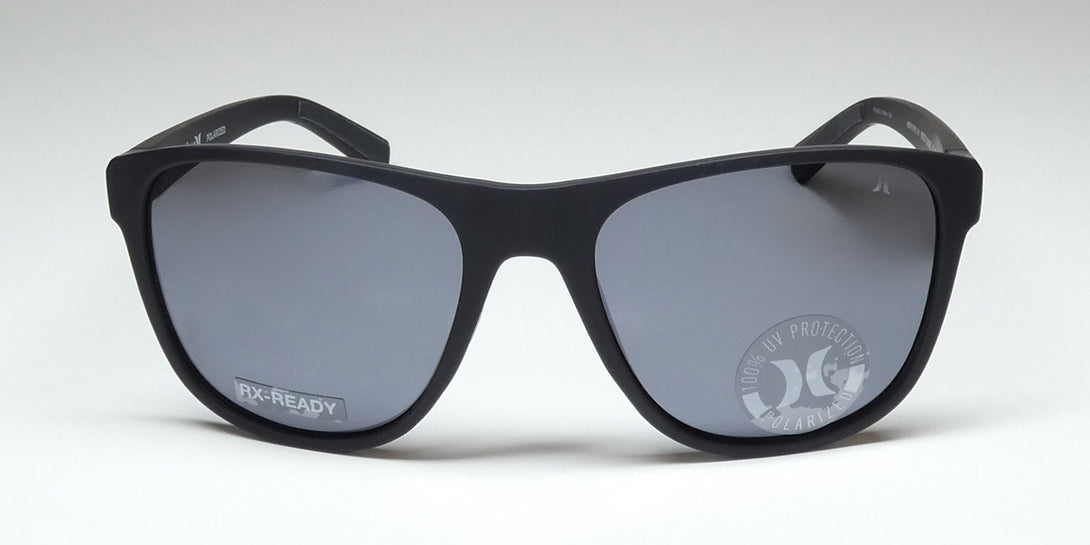 Color_matte black