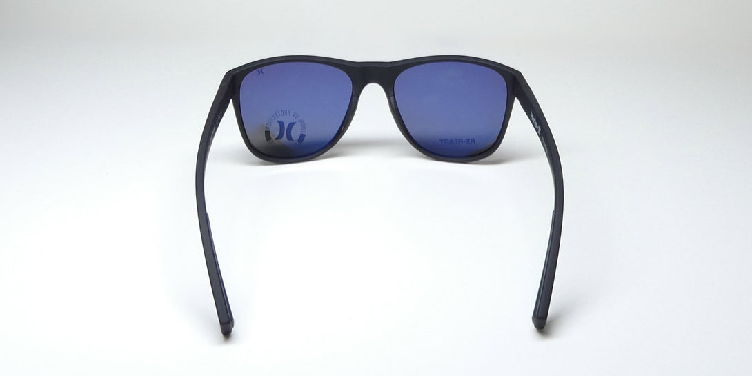 Color_matte black