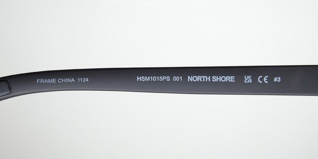 Color_matte black