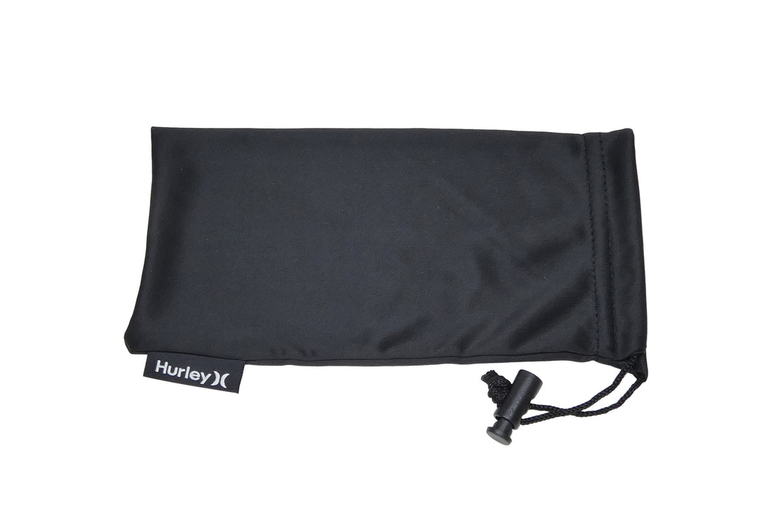 Color_matte black