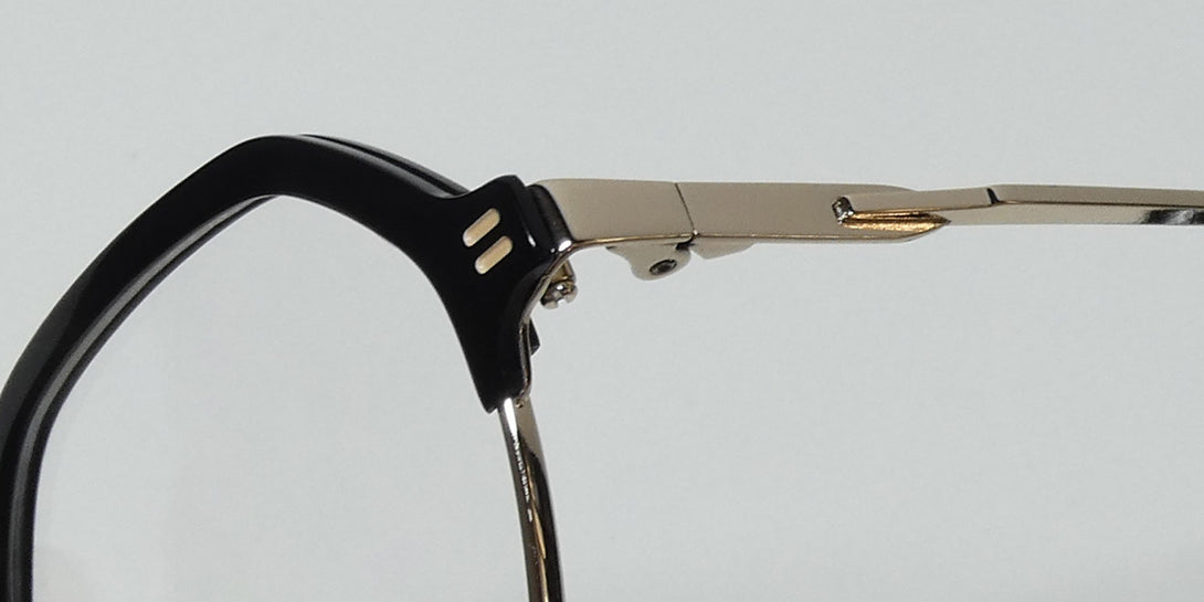 Morel Nomad 40146n Eyeglasses