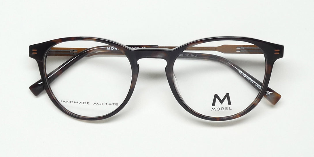 Color_brown