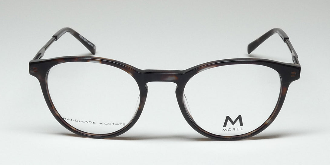 Color_brown