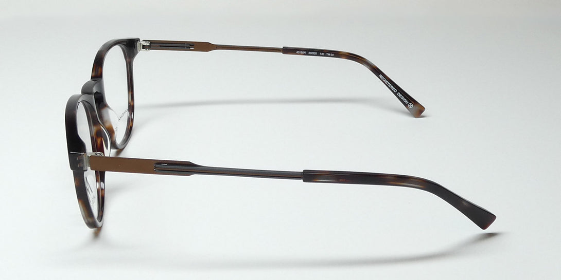 Color_brown
