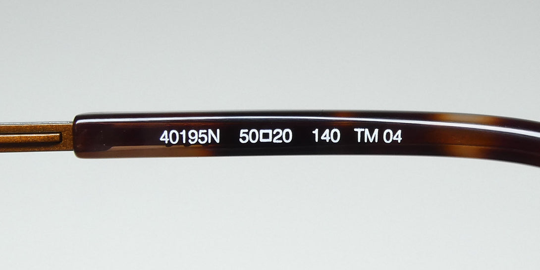 Color_brown