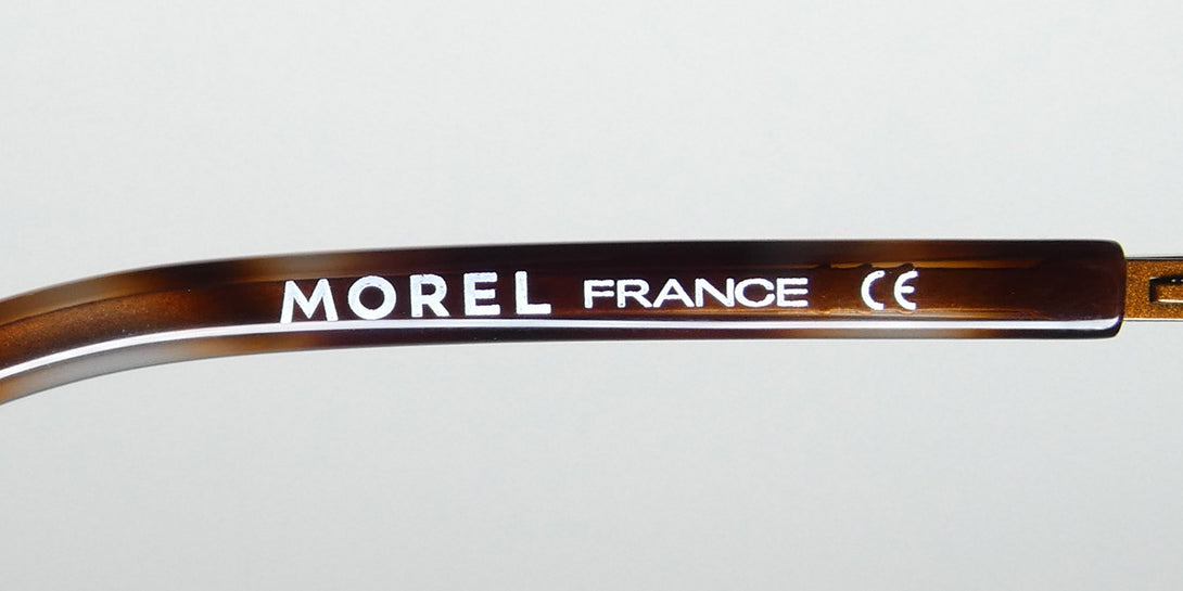 Color_brown