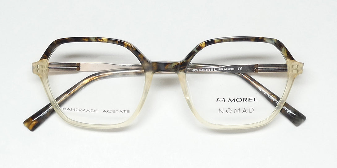 Color_brown / gold / black / ivory
