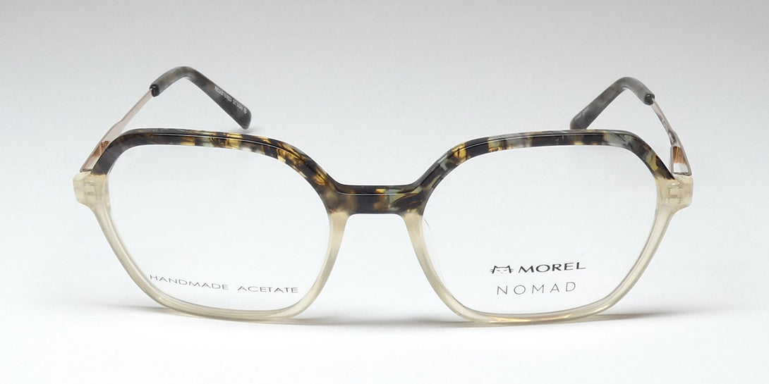 Color_brown / gold / black / ivory