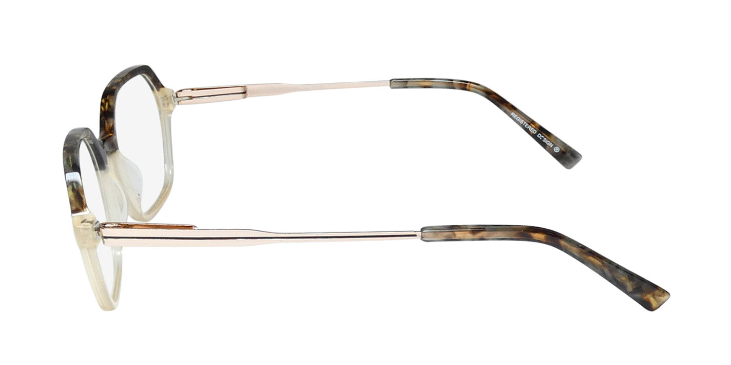 Morel - Nomad 40191n Eyeglasses for Women – ModaFrames