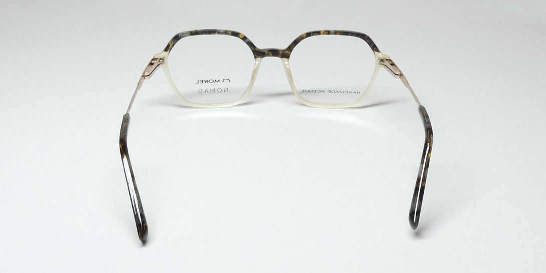 Color_brown / gold / black / ivory