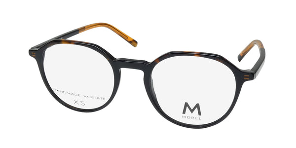 Color_black / brown / orange