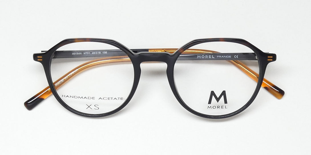 Color_black / brown / orange