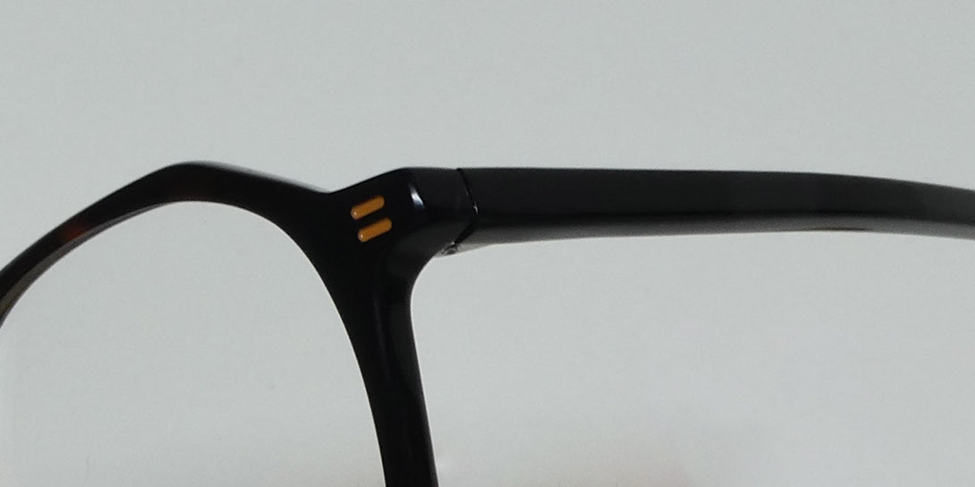 Color_black / brown / orange