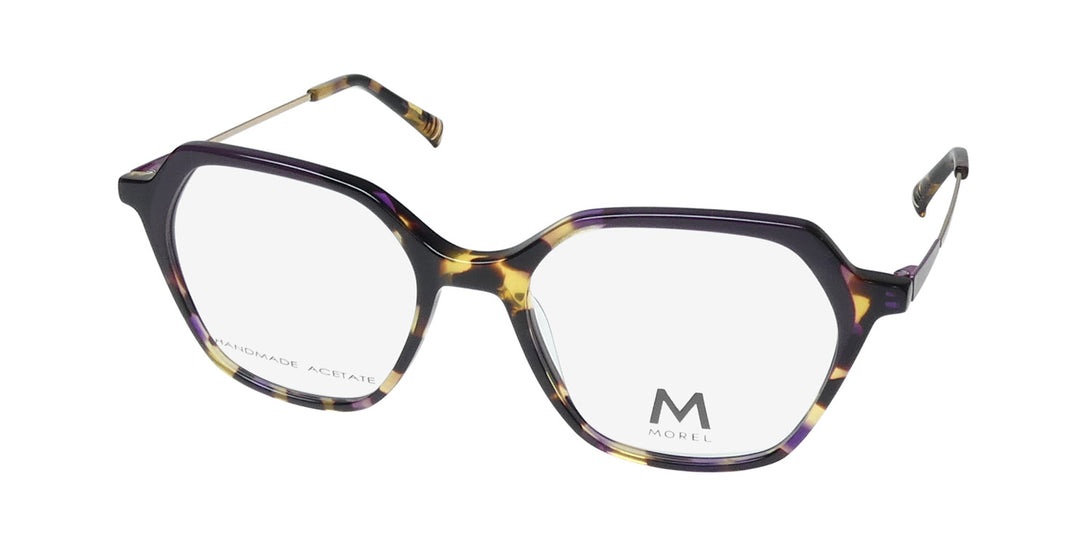Color_brown / purple / gold