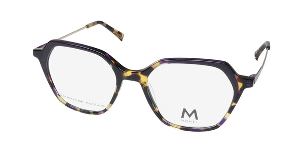 Color_brown / purple / gold