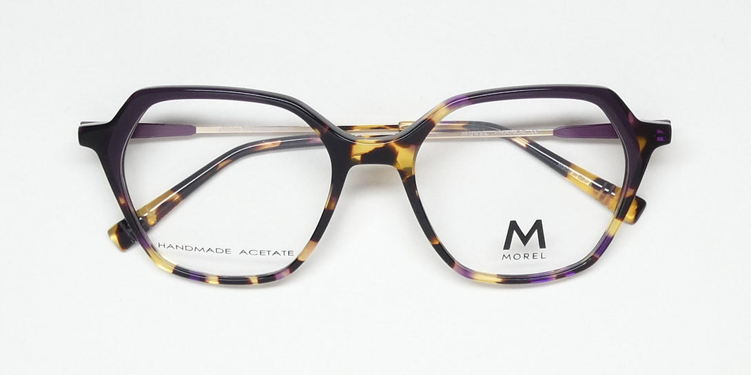 Color_brown / purple / gold