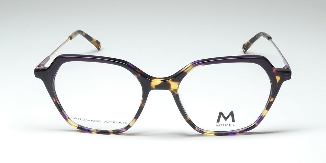 Color_brown / purple / gold
