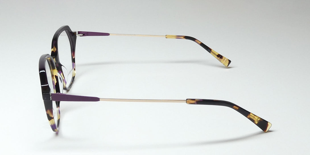 Color_brown / purple / gold