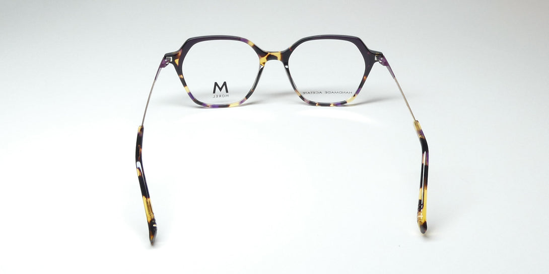 Color_brown / purple / gold