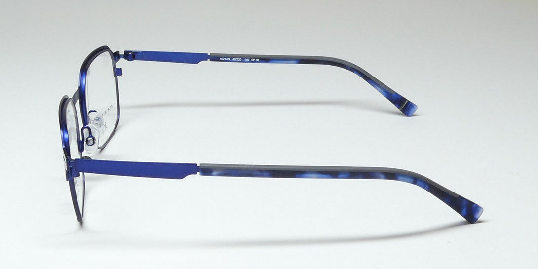 Color_blue