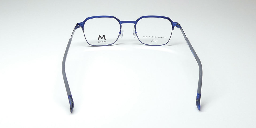 Color_blue