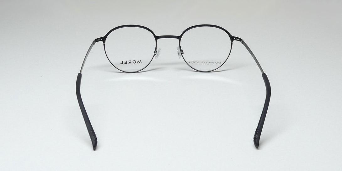 Morel Lightec 30317l Eyeglasses