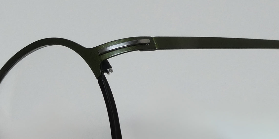 Morel Lightec 30317l Eyeglasses