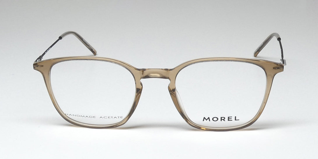 Morel Lightec 30229l Eyeglasses