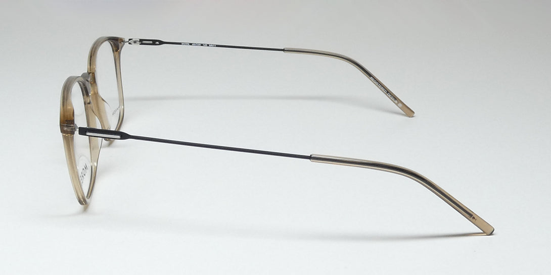 Morel Lightec 30229l Eyeglasses