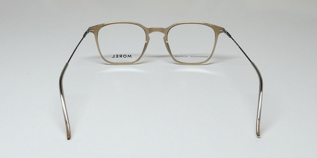 Morel Lightec 30229l Eyeglasses