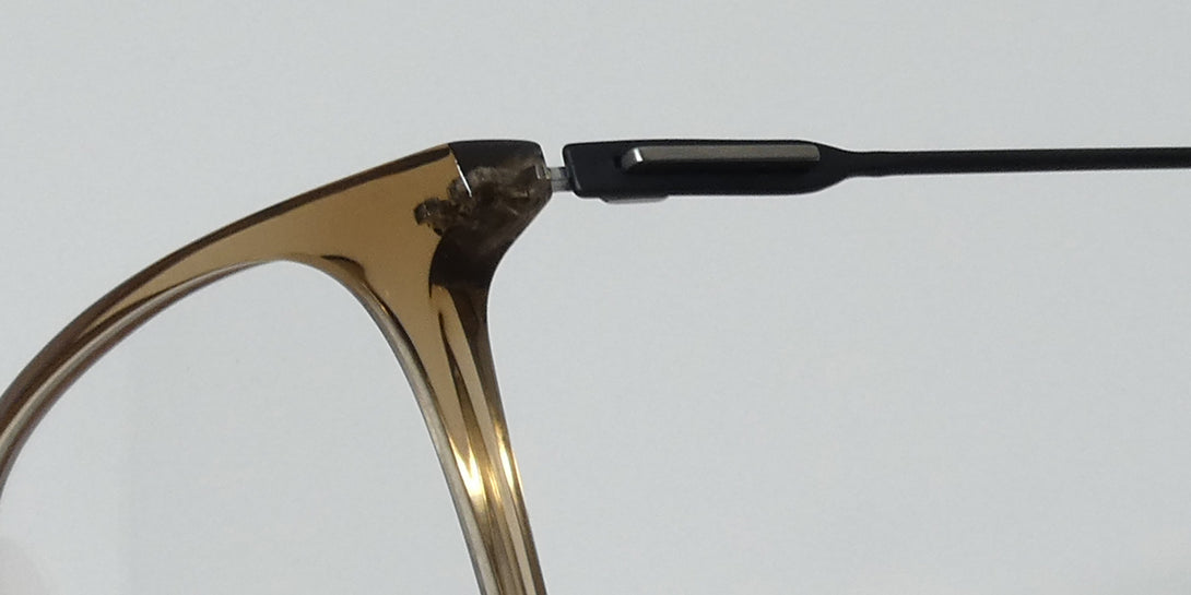 Morel Lightec 30229l Eyeglasses