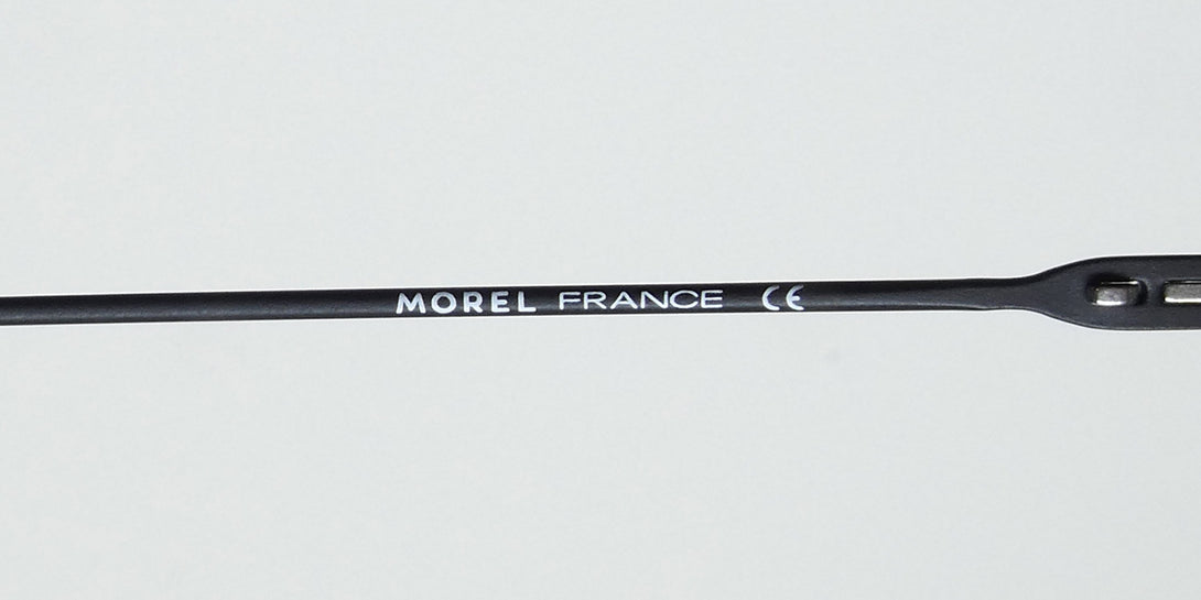 Morel Lightec 30229l Eyeglasses