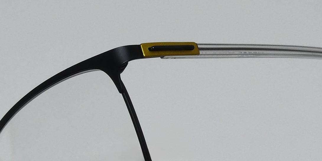 Color_black / crystal / yellow
