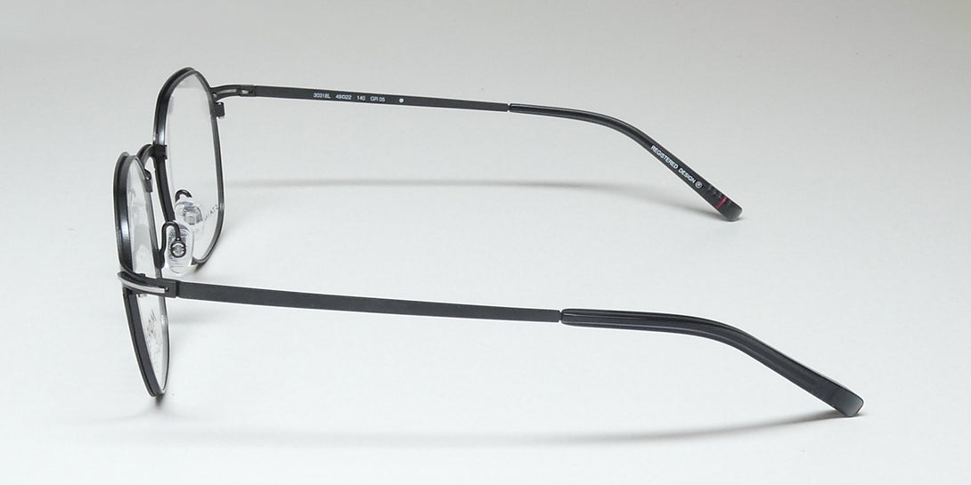 Morel Lightec 30318l Eyeglasses