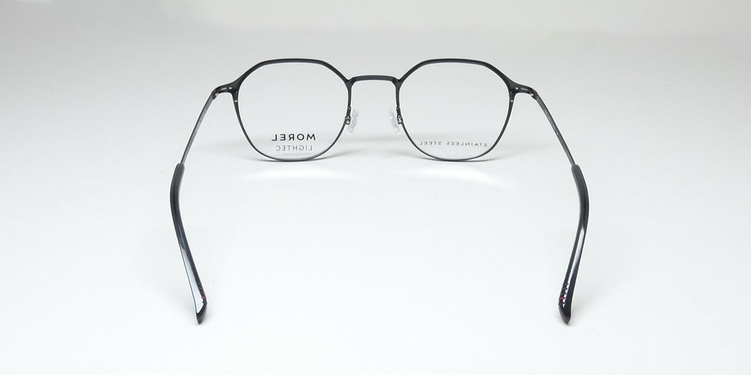 Morel Lightec 30318l Eyeglasses