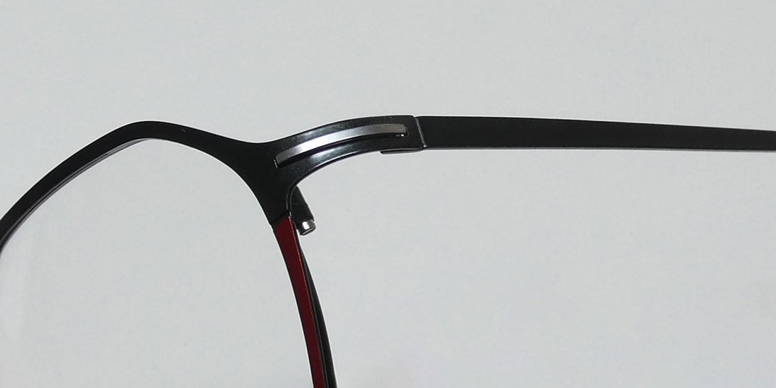 Morel Lightec 30318l Eyeglasses