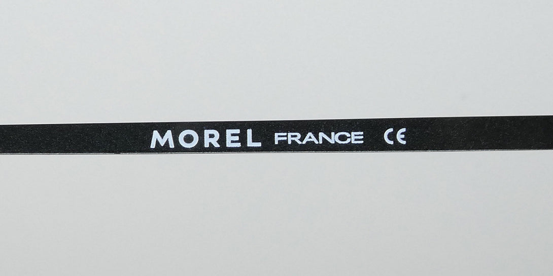 Morel Lightec 30318l Eyeglasses
