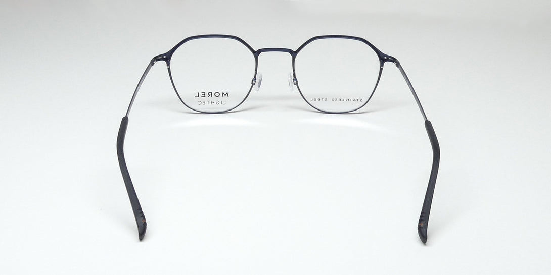 Morel Lightec 30318l Eyeglasses