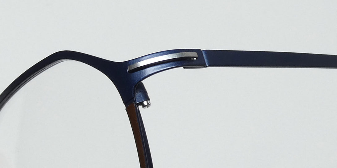 Morel Lightec 30318l Eyeglasses