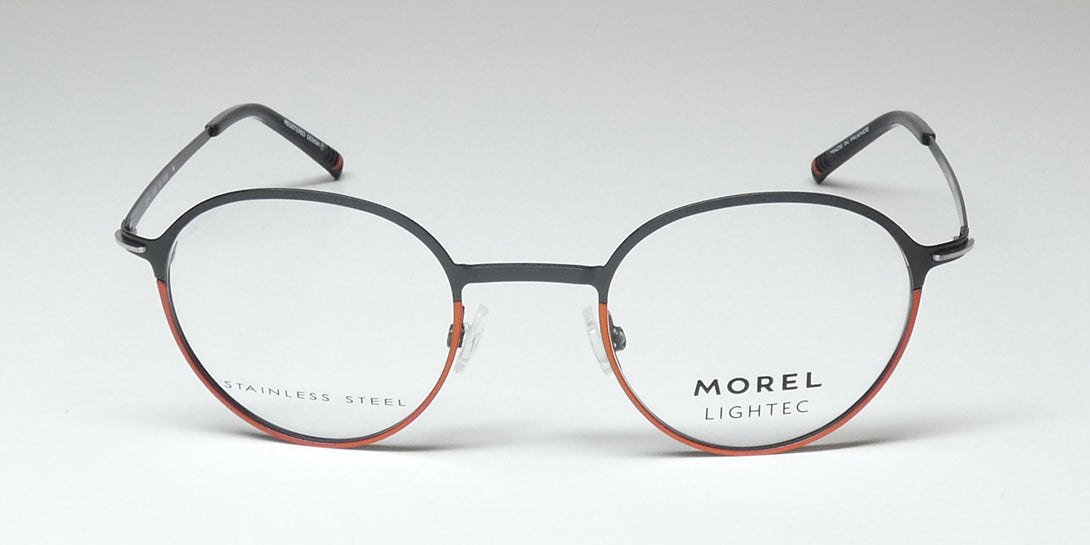 Morel Lightec 30317l Eyeglasses