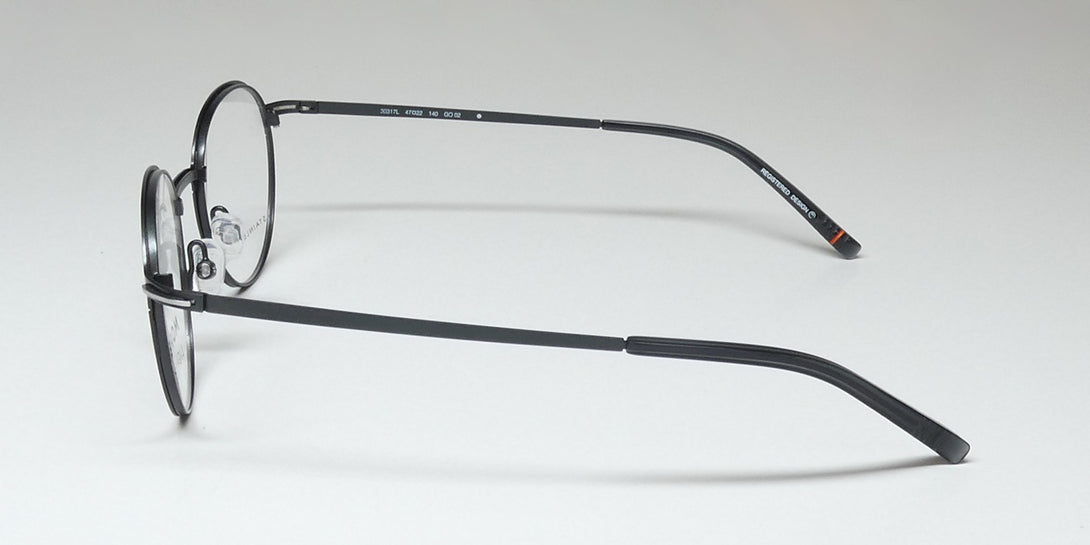 Morel Lightec 30317l Eyeglasses