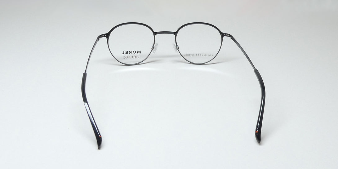 Morel Lightec 30317l Eyeglasses